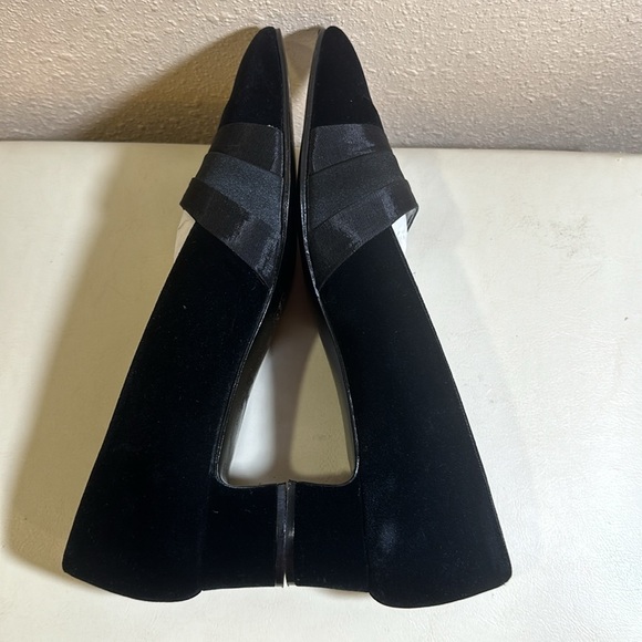 Nina pumps size 10M - Picture 4 of 8